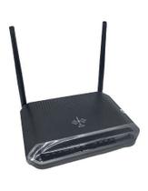 Roteador Fiberhome Brasil Hg6143d Onu Gpon - Sem Fonte + Nf