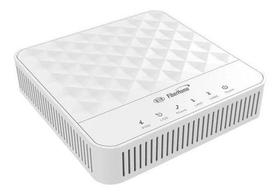 Roteador Fiberhome Modem Onu Gpon An5506-02-b Branco