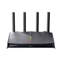 Roteador Gamer Wifi 7 Dual Band BE3600 Arche GE230 Preto TP Link Roteador Gamer Wifi 7 Dual Band BE3600 Arche GE230 Preto TP Link