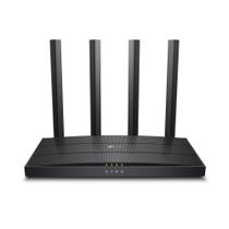Roteador Gigabit Ax1500 Wi-fi 6 Archer Ax12 Nacional