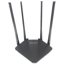 Roteador Gigabit Dual Band Ac1200 - Mr30g - Mercusys