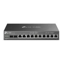 Roteador Gigabit ER7212PC, VPN Omada 3 em 1 - TP-Link