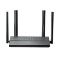 Roteador Gigabit EX141 Wi-Fi 6 Dual Band AX1500 - TP-Link