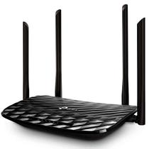 Roteador Gigabit MU-MIMO WI-FI AC1300 TP-LINK EC225-G5 Roteador Gigabit MU-MIMO WI-FI AC1300 TP-LINK EC225-G5