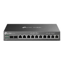 Roteador Gigabit VPN Omada 3 em 1 ER7212PC SMB - TP-LINK
