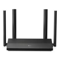 Roteador Gigabit WI-FI 6 Dual BAND AX3000 EX521