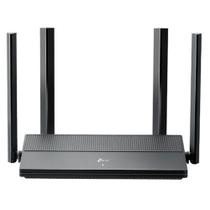 Roteador Gigabit Wi-Fi 6 TP-Link EX141 Dual Band AX1500