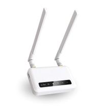 Roteador GL.iNet GL-X750V2 4G LTE AC750 Wi-Fi de banda dupla Roteador GL.iNet GL-X750V2 4G LTE AC750 Wi-Fi de banda dupla
