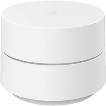 Roteador Google Wifi Mesh 3 Unidades AC1200 DualBand