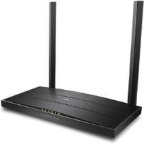 Roteador GPON TP-Link AC1200 Wi-Fi VoIP Roteador GPON TP-Link AC1200 Wi-Fi VoIP