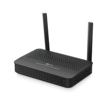 Roteador GPON WI-FI 6 Dual BAND AX3000 - XX530V2 - MTP0037 Roteador GPON WI-FI 6 Dual BAND AX3000 - XX530V2 - MTP0037
