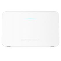 Roteador Grandstream GWN7062ET AX3000 WiFi 6 com 2 portas FXS