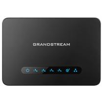 Roteador Grandstream HT814 4-FXS 2-SIP VoIP Gateway Roteador Grandstream HT814 4-FXS 2-SIP VoIP Gateway