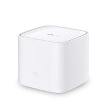 Roteador HC220-G5 Mesh, AC1200, Gigabit, WPA3, Multi-SSID, 12 V, 1 Peça, Branca - TPLINK ISP