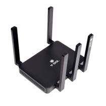 Roteador HG5020-AX15-4G AX1500 68400023