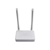 Roteador Hibrido Xpon/Fd511Gw X Z310 Wi-Fi. Branco - Vila Brasil