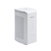 Roteador Hitron D60 5G WiFi 6 Mesh Dual SIM com Failover