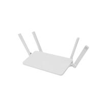 Roteador Honor X04 Pro Hlb-610 - Dual-Band 1201/300Mbps - 4 Antenas