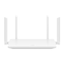 Roteador HUAWEI AX1 WS5203 AC 1200, Wi-Fi 5, 4 Antenas, 5GHz, Branco - 53030BYR