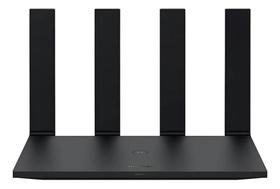 Roteador Huawei Ax2S: Wifi 6 1500Mbps, Dual Band, Rede Mesh