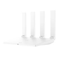 Roteador Huawei AX2S WS7000-42 White Wi-Fi 6 AX1500