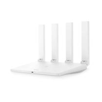 Roteador Huawei AX2S WS700040 AX1500 WiFi 6 Dual Band Gigabit Roteador Huawei AX2S WS700040 AX1500 WiFi 6 Dual Band Gigabit
