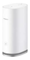 Roteador Huawei AX3000 WS8100 3000MBPS Branco 3Lan/Wan