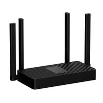 Roteador, Huawei Ax3S, Wi-Fi 6+, Easymesh, Hiconfig Preset Roteador, Huawei Ax3S, Wi-Fi 6+, Easymesh, Hiconfig Preset