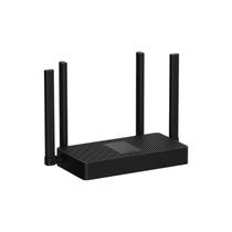 Roteador Huawei AX3S Wifi 6 AX3000 Easymesh Preto Roteador Huawei AX3S Wifi 6 AX3000 Easymesh Preto