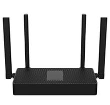 Roteador Huawei AX3S Wifi 6 Plus Easymesh AX3000 Roteador Huawei AX3S Wifi 6 Plus Easymesh AX3000