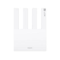 Roteador HUAWEI BE3 Wi-fi 7, 3.6 Gbps, 4 Antenas, Branco - 53030CEY