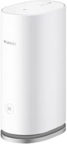 Roteador, Huawei Mesh 3, Até 3000mbps De Velocidade,(3-pack) Roteador, Huawei Mesh 3, Até 3000mbps De Velocidade,(3-pack)