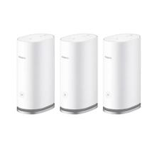 Roteador Huawei Mesh 3 AX3000, Wi-Fi 6 Plus, Dual Band - WS8100