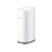 Roteador Huawei Mesh 3 AX3000 Wi-Fi 6 Plus Dual Band WS8100 Roteador Huawei Mesh 3 AX3000 Wi-Fi 6 Plus Dual Band WS8100