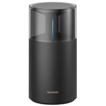Roteador Huawei PANGU1-BE32A Wi-Fi 7 Mesh X1 Pro Dual Band - 2.4GHz - 5GHz - 3.6Gbps Roteador Huawei PANGU1-BE32A Wi-Fi 7 Mesh X1 Pro Dual Band - 2.4GHz - 5GHz - 3.6Gbps