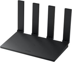 Roteador Huawei Wi-Fi 6 1500Mbps Ax2s Ws7000 V2 Preto