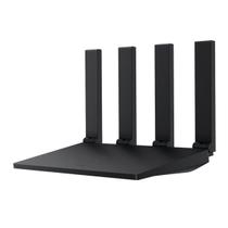 Roteador Huawei Wi-Fi 6 AX2S Dual Band 1500Mbps