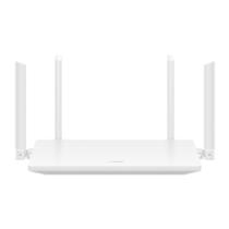 Roteador Huawei Wifi 5 Ax1, Ac1200 4 Antenas Ws5203 Roteador Huawei Wifi 5 Ax1, Ac1200 4 Antenas Ws5203