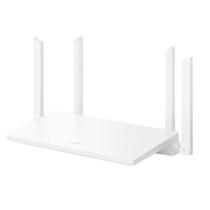 Roteador Huawei WiFi 6 5GHz 1500Mbps HarmonyOS Mesh+ AX2