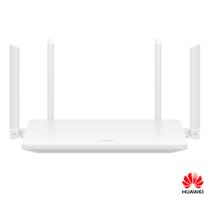 Roteador Huawei Wifi 6 Ax2 Ws7001 Dual Core Mesh 1500 Mbps