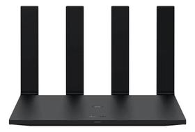 Roteador Huawei Wifi 6 Ax2S Ws7000 1500Mbps Dual Band Preto