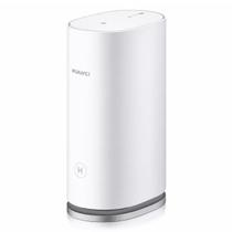 Roteador Huawei WiFi 6 AX3000 Mesh WS8100 Dual Band Gigabit Roteador Huawei WiFi 6 AX3000 Mesh WS8100 Dual Band Gigabit