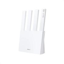 Roteador Huawei Wifi 7 Be3 Be3600 4 Antenas 226528