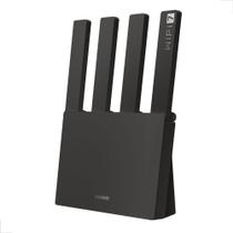 Roteador Huawei Wifi 7 Be3 Be3600 4 Antenas 226528