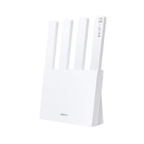 Roteador Huawei Wifi 7 BE3600 BE3 Branco WUKUN-BE32-40 Roteador Huawei Wifi 7 BE3600 BE3 Branco WUKUN-BE32-40