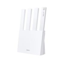 Roteador Huawei Wifi 7 Be3600 Be3 Branco Wukun-be32-40