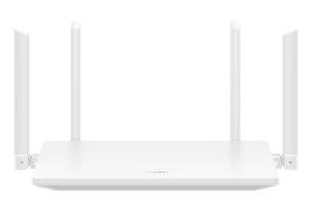 Roteador HUAWEI WiFi AX2 WiFi 6 HarmonyOS Mesh+ EasyMesh Roteador HUAWEI WiFi AX2 WiFi 6 HarmonyOS Mesh+ EasyMesh
