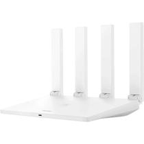 Roteador Huawei Wifi Ax2S Ws7000 Dual Band - Branco