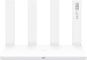 Roteador HUAWEI Wifi AX3 Dual core