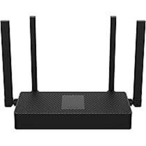 Roteador HUAWEI WiFi AX3S Wi-Fi 6 Plus 3000MPS visualização de diagnósticos WI-Fi